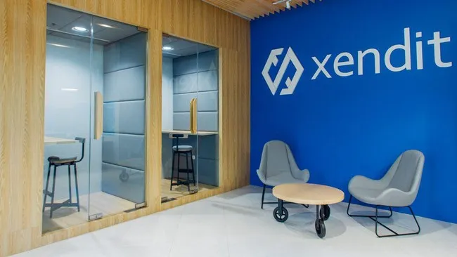 Xendit Kembangkan Infrastruktur Pembayaran di Malaysia untuk Dukung UMKM