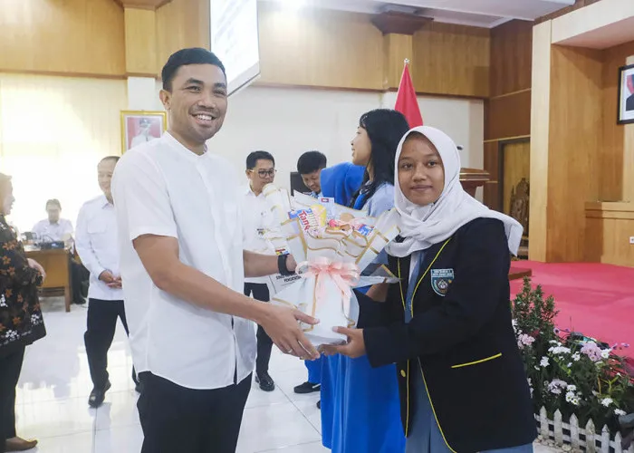 Pemkot Magelang Pastikan Administrasi Kependudukan Bebas Pungli