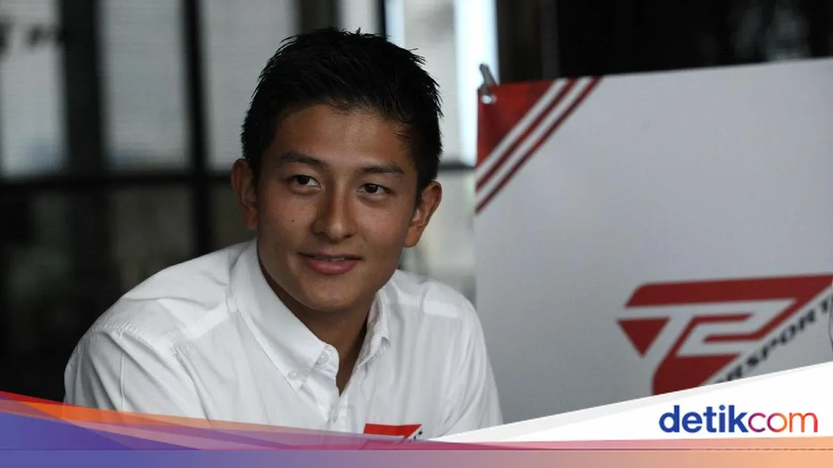 Pemkot Solo Minta Maaf ke Rio Haryanto dan Jamin Sanksi untuk Pegawai