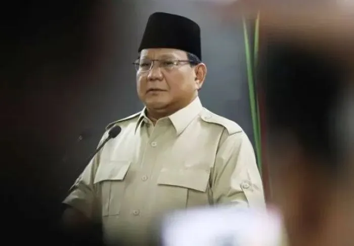 Prihati Pujowaskito Dilantik Sebagai Dirut BPJS Kesehatan