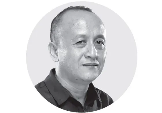 Pentingnya Menulis Opini di Media Massa: Pelatihan di Universitas Airlangga