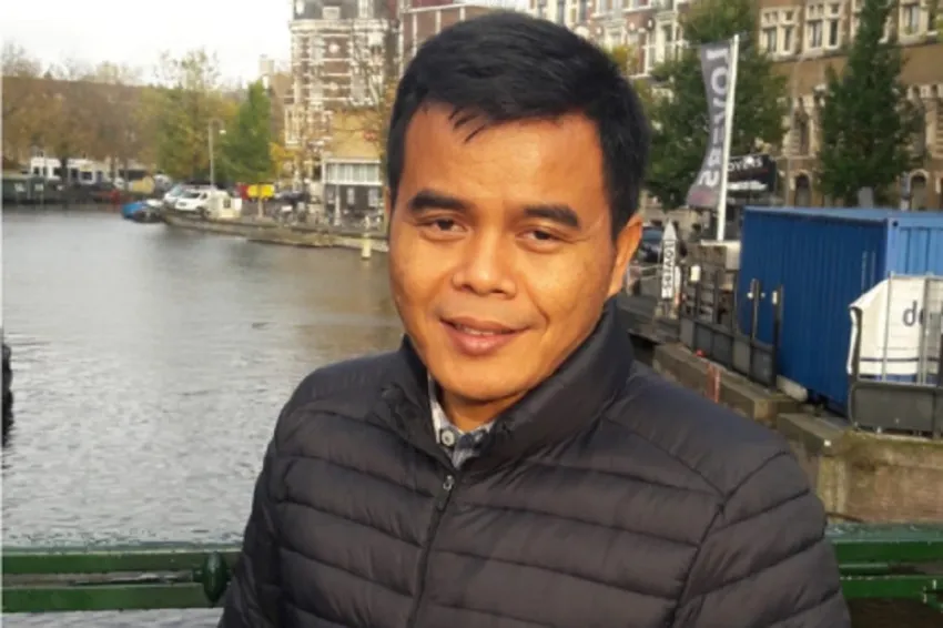 Kritik Terhadap Kebijakan Penonaktifan PBI BPJS Kesehatan