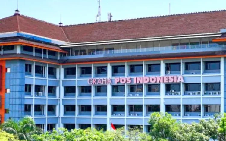 Tennis & Padel Matic: Ruang Gaya Hidup Baru di Bandung