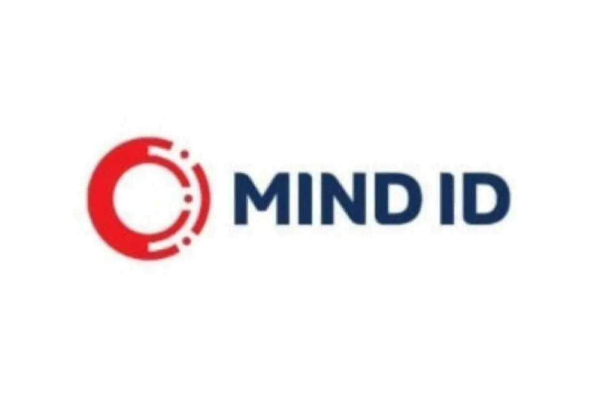 Hilirisasi Mineral Dorong Investasi, Perlu Fokus pada Industrialisasi