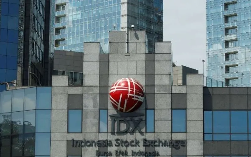 Reformasi Bursa Efek Indonesia Ditargetkan Rampung Maret 2026