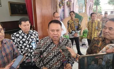 Penutupan Pelabuhan Ketapang–Gilimanuk pada 18 Maret 2026 Antisipasi Lonjakan Arus Mudik