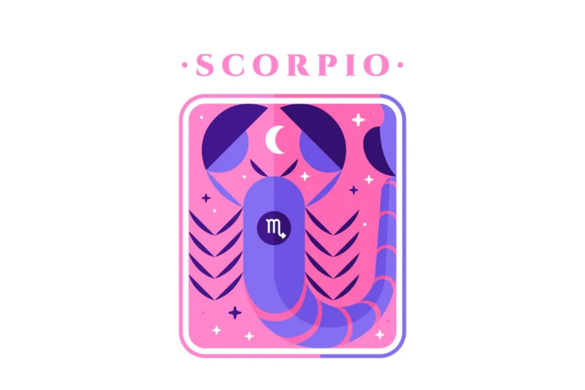 Ramalan Zodiak Scorpio 20 Februari 2026: Transformasi Dalam Finansial dan Cinta