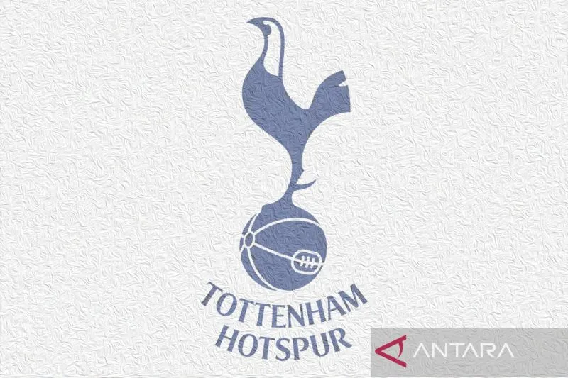 Igor Tudor Yakini Tottenham Hotspur Akan Bertahan di Liga Inggris