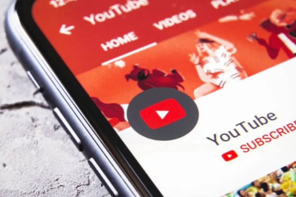 Rekomendasi Channel YouTube Seru untuk Ngabuburit
