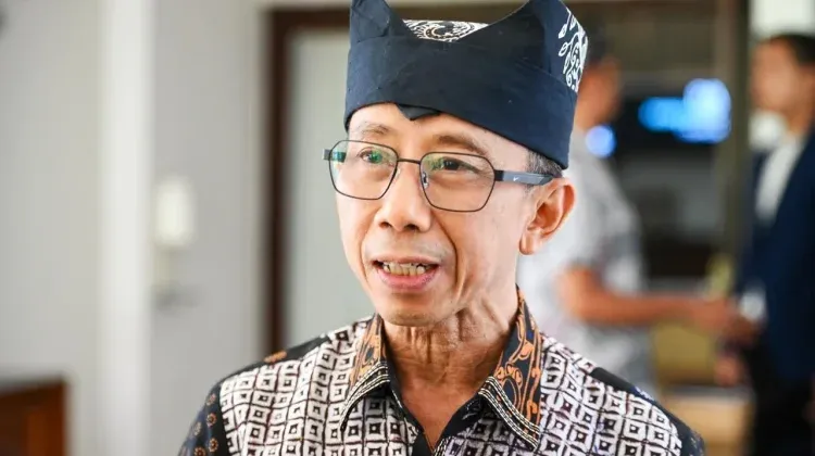 Pemkab Banyuwangi Tutup Tempat Hiburan Selama Ramadan