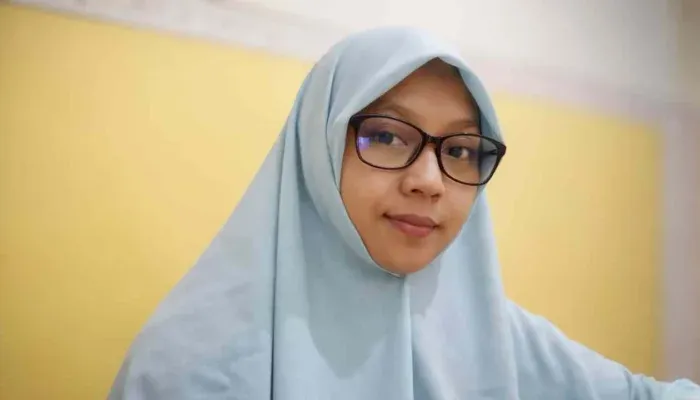 Keributan antara Guru dan Murid di Jambi Viral di Media Sosial