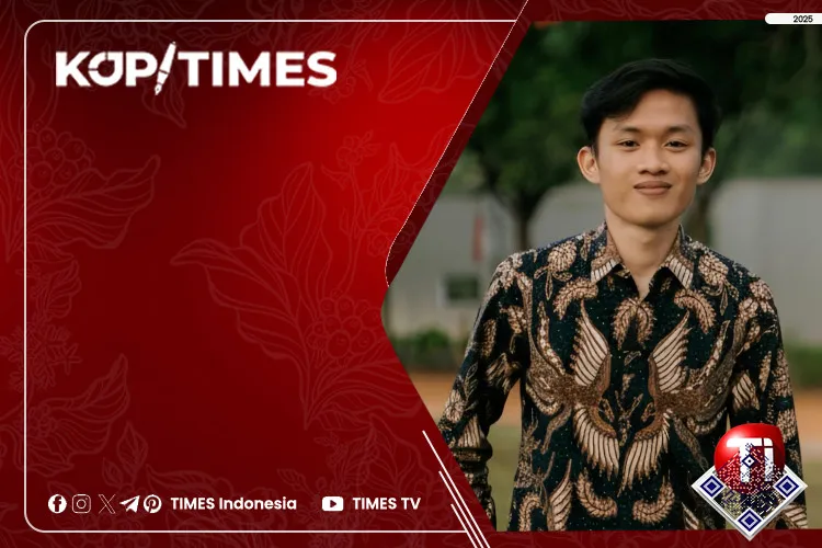 Peran Akademisi Hukum dalam Dinamika Keadilan di Indonesia