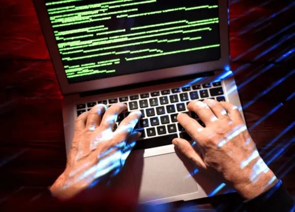 Indonesia Peringkat Kedua dalam Kerentanan Penipuan Digital Global
