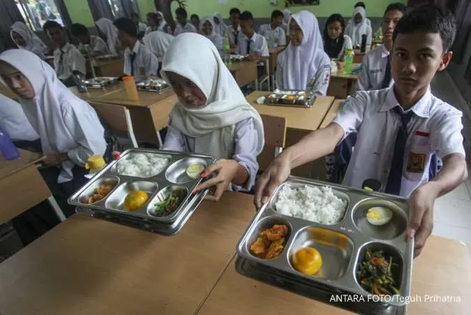 Keterhubungan Masyarakat dan Pendidikan dalam Mengatasi Korupsi