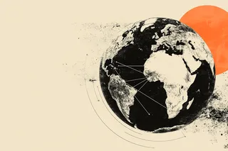 Konflik Baru di Timur Tengah Uji Ketahanan Ekonomi Global
