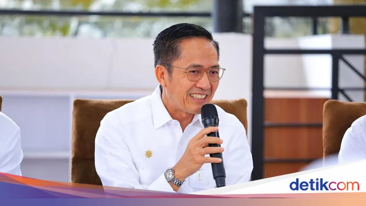 Capaian Positif Ratu Dewa: Kemiskinan Turun dan Ekonomi Meningkat di Palembang