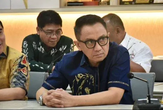 Puasa Ramadhan: Momen Peningkatan Produktivitas dan Perbaikan Diri