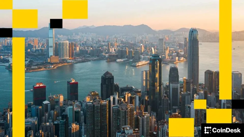 Victory Fintech Dapat Lisensi Kripto Pertama di Hong Kong Sejak Juni