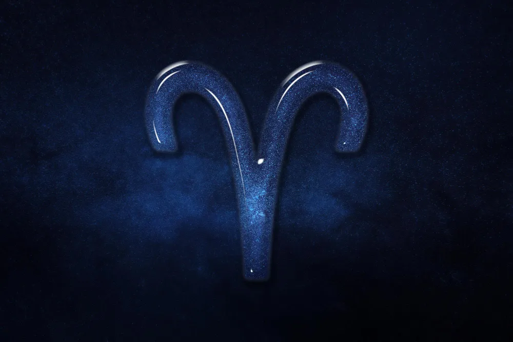 Ramalan Zodiak Aries: Cinta, Karier, dan Kehidupan Pribadi untuk 23 Januari 2026