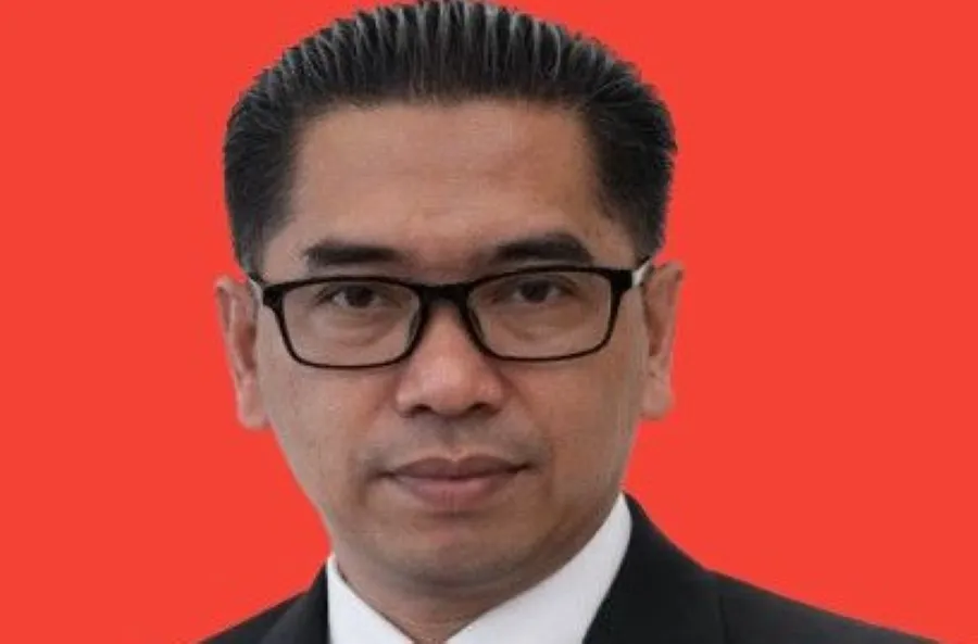 Hari Pers Nasional 2026: Pers sebagai Pilar Demokrasi di Era Disrupsi