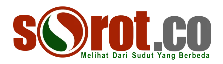 Yogyakarta: Sorotan Terbaru tentang Budaya dan Pariwisata