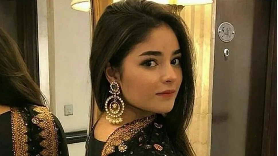 5 Artis Bollywood Mundur dari Dunia Hiburan untuk Spiritual