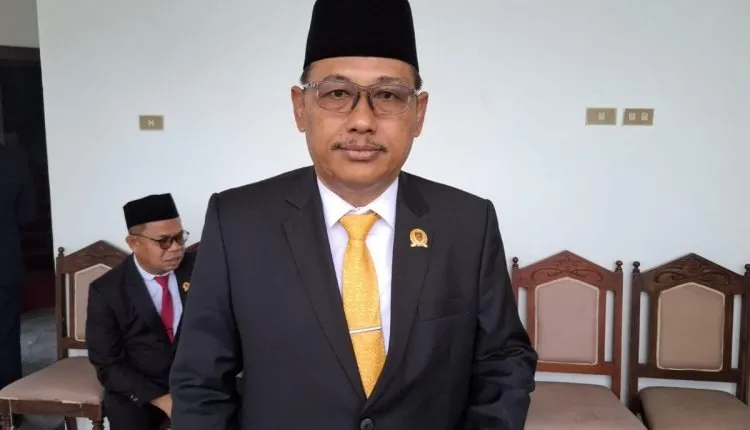 DPRD Kalteng Percepat Raperda Penyelesaian Sengketa Lahan