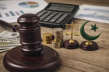 Peraturan Mahkamah Agung 2025: Perlindungan Keadilan bagi Konsumen Jasa Keuangan