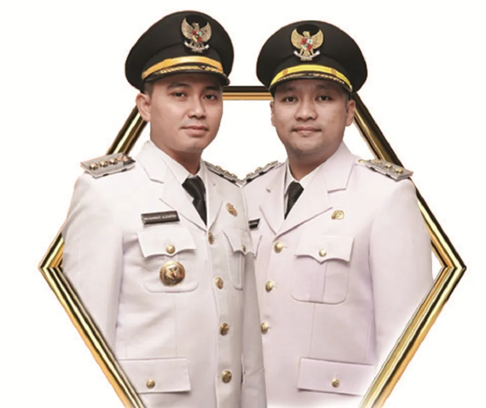 Kepemimpinan Baru Bawa Mojokerto Menuju Ekonomi Melesat dan Penurunan Kemiskinan