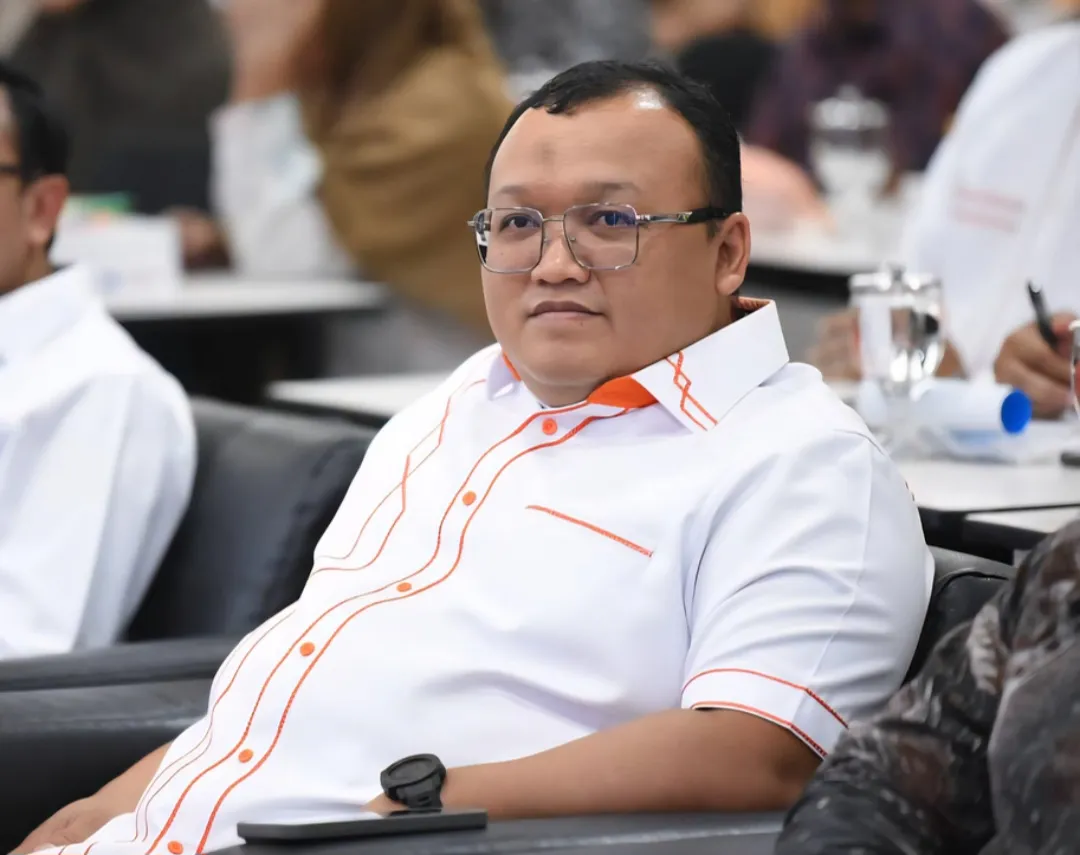 PKS Fokus Dukung Pemerintahan Prabowo, Belum Bahas Pilpres 2029