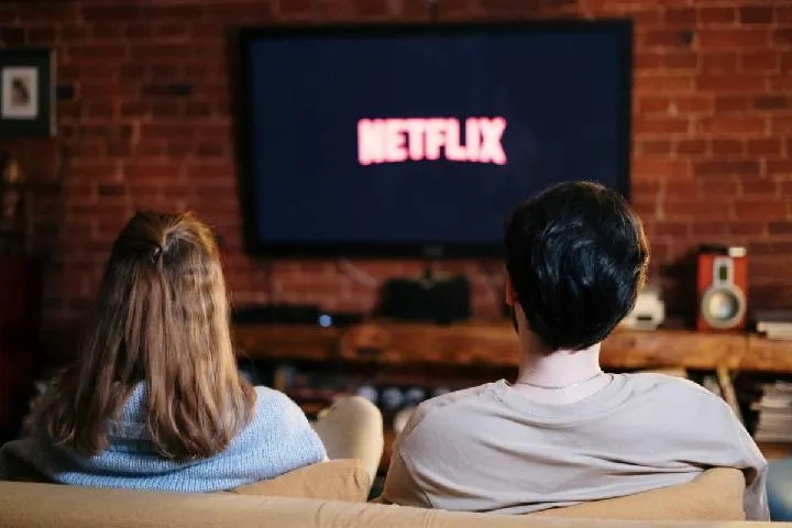 Rekomendasi 10 Film Kriminal Menegangkan di Netflix