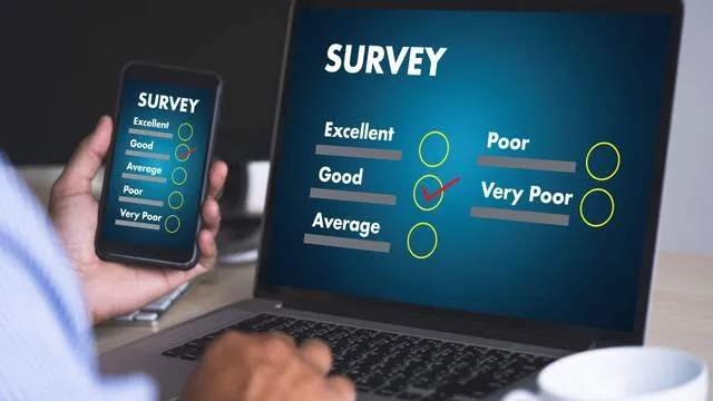 Survei Ipsos: Kriminalitas dan Inflasi Jadi Kekhawatiran Utama Warga Dunia 2025