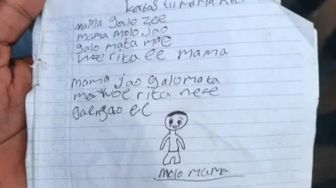 Tragedi Bunuh Diri Siswa SD di NTT Soroti Kegagalan Sistem Pendidikan