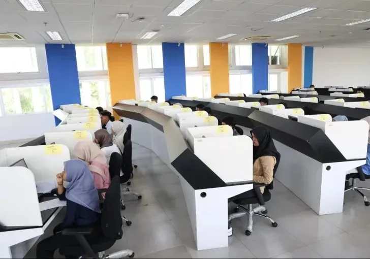 Persiapkan Diri: Pengumuman SNBT 2026 dan Cara Cek UTBK