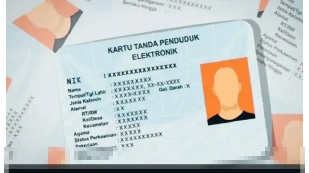 Panduan Cek Status Penerima Bansos 2026 Secara Online