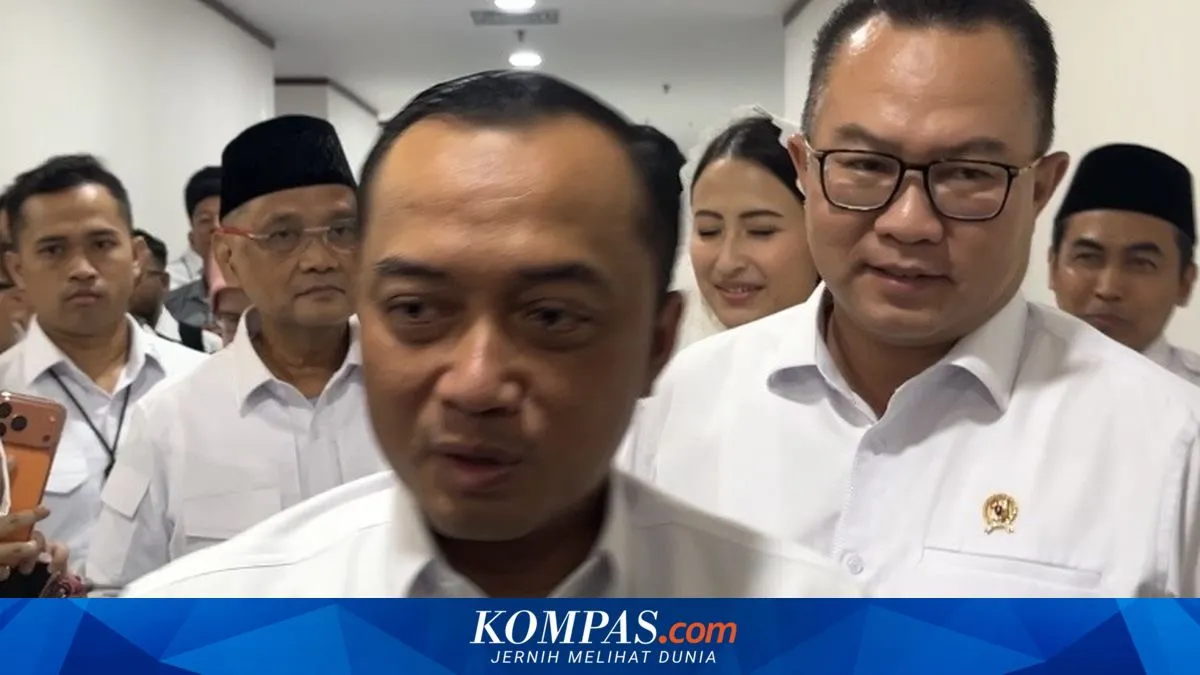 Pemerintah Tinjau Impor 105.000 Pikap dari India untuk Koperasi