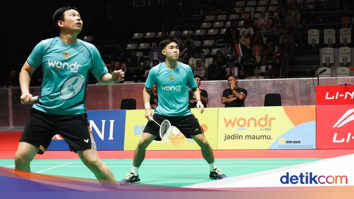 BNI Gelar Wondr BrightUp Cup 2025 untuk Dukung Ekosistem Olahraga Nasional