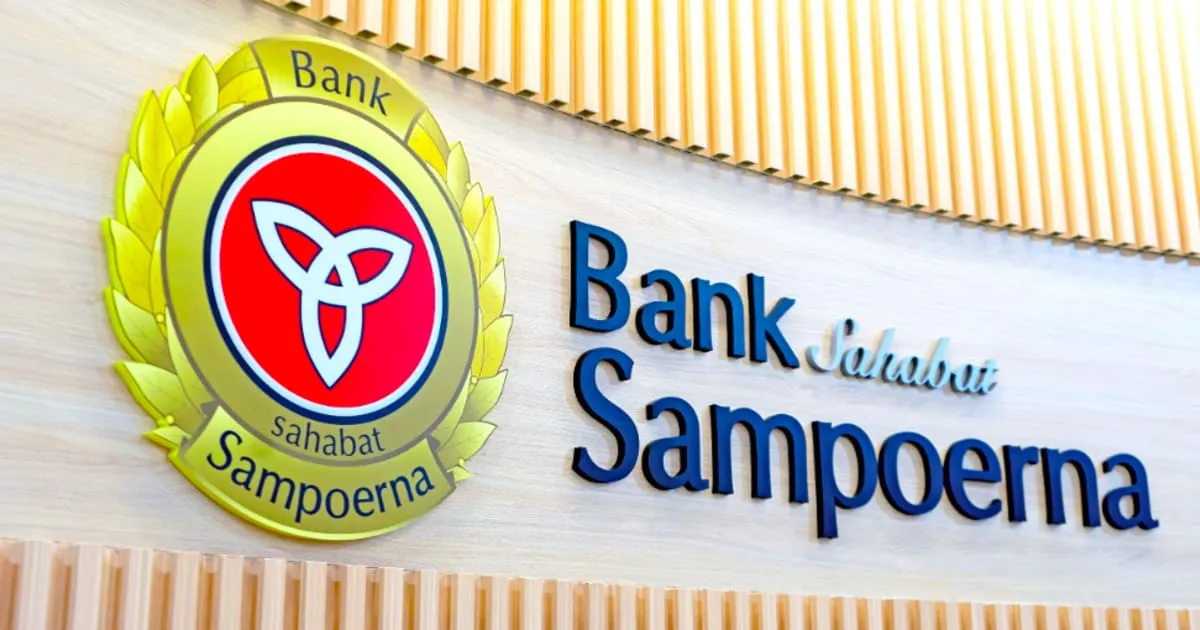 Bank Sampoerna Tingkatkan Akses Kredit UMKM Melalui Kolaborasi dengan Fintech dan Koperasi