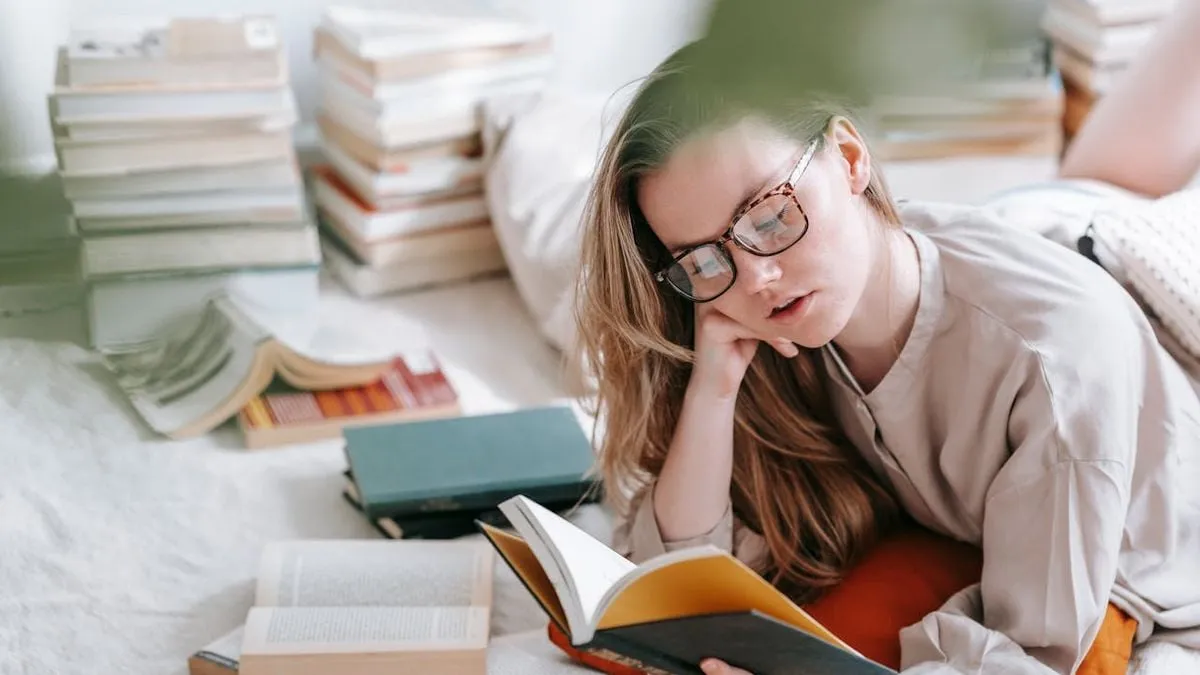 Kunci Jawaban Bahasa Indonesia Kelas 7 SMP Semester 2 Halaman 103 Kurikulum Merdeka Tahun 2025