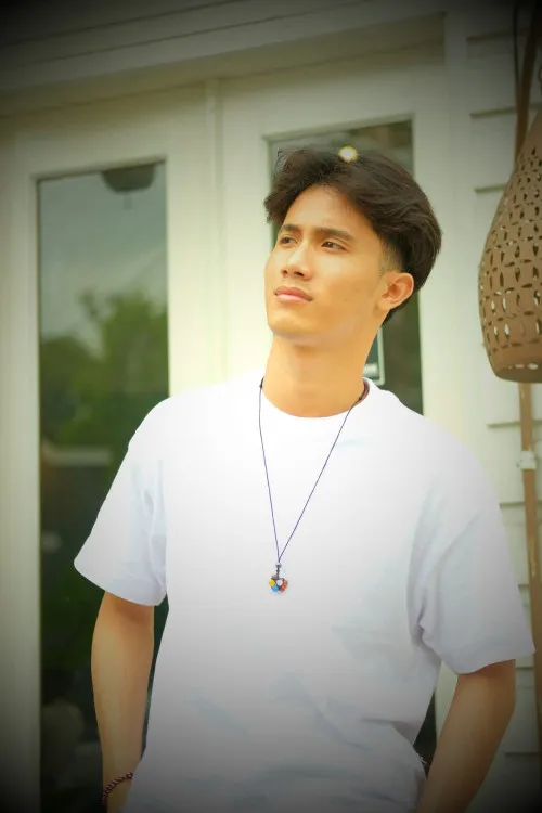 Steven Waruwu: Dari Ejekan Menjadi Inspirasi bagi Generasi Muda