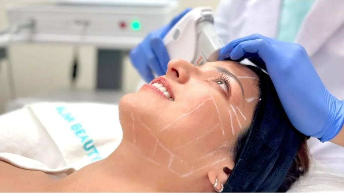 Blink Beauty Clinic: Kecantikan Profesional dengan Harga Terjangkau