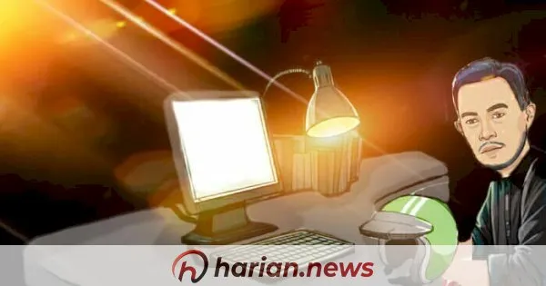 Tragedi di Tengah Aksi: Mengingat Affan Kurniawan, Driver Ojek Online yang Tewas Tertabrak