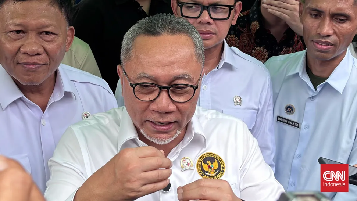 Penyaluran Bansos 18 Juta Penerima Melalui Koperasi Desa Merah Putih