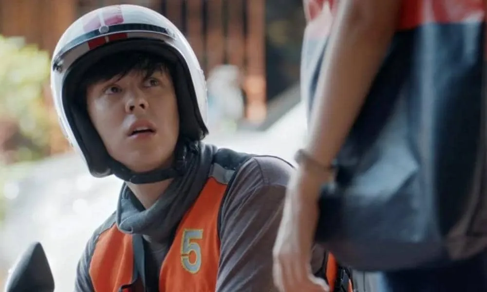 11 Film Komedi Thailand Paling Menghibur untuk Ditonton