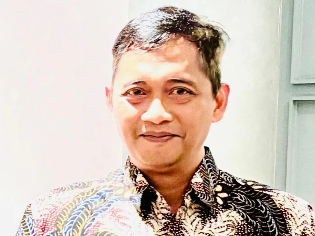 Dampak Kebijakan Tarif Impor AS Terhadap Perdagangan Indonesia