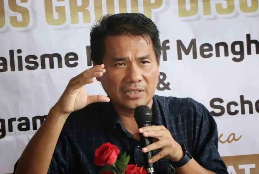 Strategi Politik PSI: Penunjukan Taufiqur Rahman sebagai Ketua DPW Sumbar