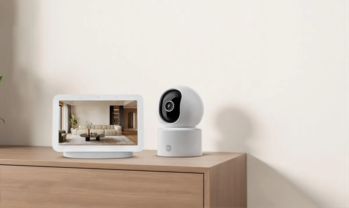 Xiaomi Luncurkan Tiga Perangkat AIoT untuk Rumah Pintar di Indonesia