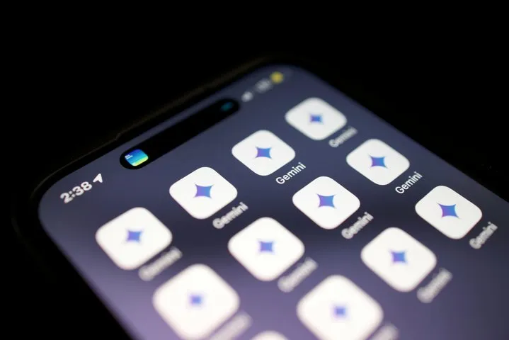 Gemini AI Perkenalkan Fitur Pembuat Musik Berbasis Teks