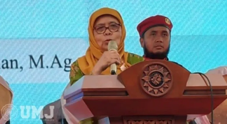 Krisis Lingkungan: Tantangan Etika dan Keadilan Sosial