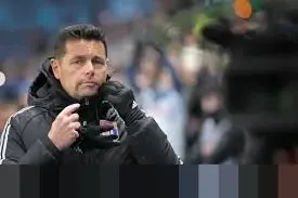 Lens Hadapi Krisis Pertahanan Jelang Pertandingan Penting Melawan Monaco